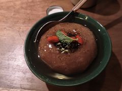 -薇酌饮·陕西菜(南门外店)