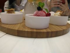 -哈根达斯(美罗城店)