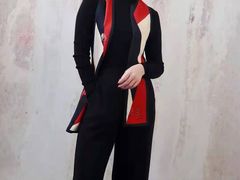 -至尚形象·化妆服饰搭配礼仪培训