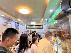 -增盛魁小吃店