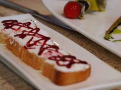 tapas-Carmen卡门西班牙餐厅