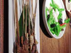 -云海肴·汽锅鸡·云南菜(领展购物广场·中关村店)