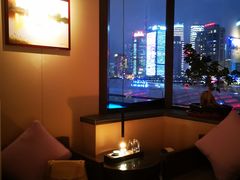 -三利音·东方司宴(外滩店)
