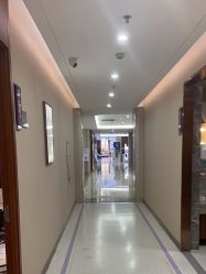 -厦门美莱整形美容医院