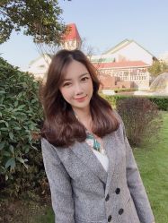 -HAIR HERE造型