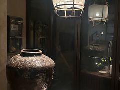 -元古雲境(太古里店)
