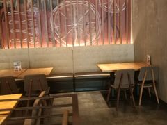 -必胜客(龙茗店)