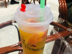 -齐纳激光IMAX影城(张店银座店)