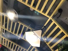 -邵汇大虾(泉园一路店)