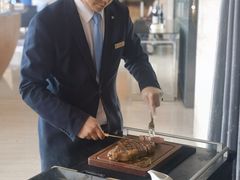 -AZUR聚(香格里拉饭店)