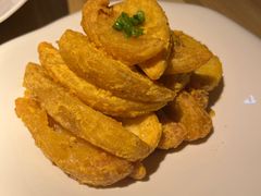 -ROIIN用心(杭州首店)