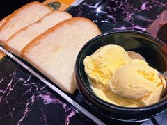 -龍二烧肉酒场(九亭店)