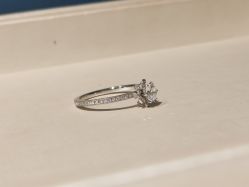 -HeyJewel全球独立设计师原创首饰集合店