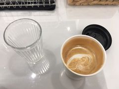 -常识咖啡common sense(春熙路店)