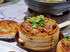 -乔阿马·江南味·驴肉香(龙湖华泾天街店)
