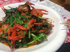 -湘里乡亲甲王二老店