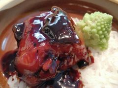 -子福慧(虹桥店)