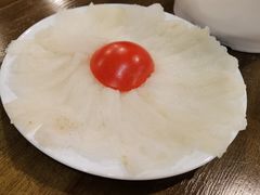 -谢云贵清香水煮鸡(总店)