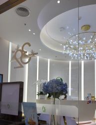 -美丽田园