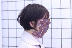 短发-P.STYLE 派斯造型