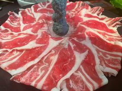 -重八牛府之小有名气(大望路店)