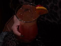 -翡翠36酒吧(浦东香格里拉店)