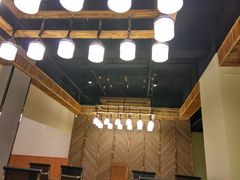 -家乐比水文化休闲广场(望花都店)