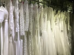 -戛纳印象摄影(潮拍定制馆)