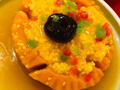 -山西会馆·晋菜·晋商宴·牌匾博物馆(胜利东街店)