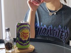 -Olé精品超市(苏州中心店)