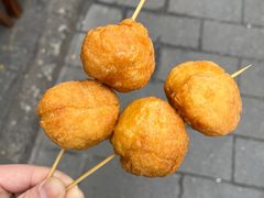 -清真·穆萨砂锅(大皮院店)