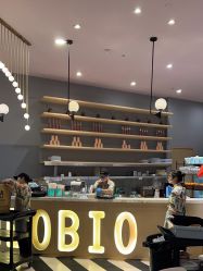 -超级奈尔宝SUPER NEOBIO(杭州星光店)