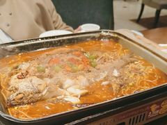 -保纳大酒店(大圩村店)