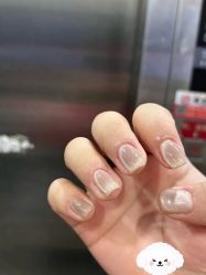 -赢韵美甲美睫瑞士净斑中心