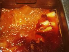 -海底捞火锅(龙湖北京大兴天街店)