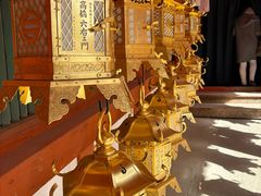 -奈良公园