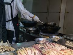 -大马弄蒋师傅美食酥鱼(察院前店)