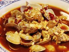 -佳佳麻辣烧菜馆