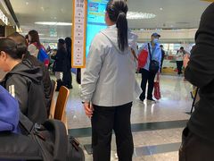 -大家乐(广州天河城六楼店)