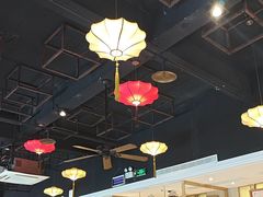 -至尊强仔(正光北街店)