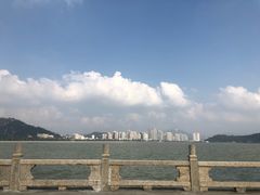 -情侣路