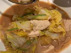 -悦海堂(金融街购物中心店)