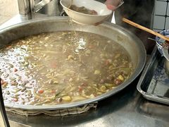 -刘老虎肉丸糊辣汤(总店)