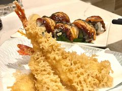 -满田家大排档(朝阳店)