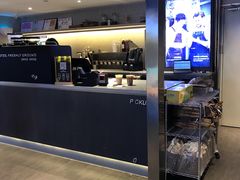 -瑞幸咖啡(芳村万象店)