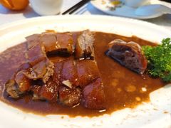 -沙河粉村·国家非遗传承(云台店)