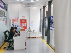 -童程童美·信息学竞赛·机器人编程·少儿编程(通州万达校区)