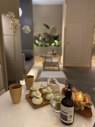 -8SPA养愈空间·新中式疗愈spa