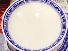 -赵记传承·中式甜品(珠海香洲柠溪大道店)