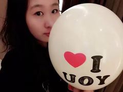 -上海安亭别墅花园酒店